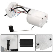 DURAFORCE 2921119 5145594AA For Ram 1500 2011 2012 2013 2014 -2017 with Module Fuel Pump