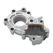 DURAFORCE Timing Chain Kit & 4VVT Cam Phaser & Oil Pump For Chevrolet Traverse 2009-2016