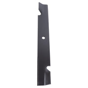 DURAFORCE 60 Inch Mower Blade For Bad Boy Exmark 038-2007-00 038-6050-00 038-6002-00 6PK