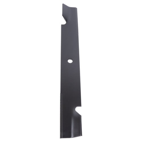 DURAFORCE 60 Inch Mower Blade For Bad Boy Exmark 038-2007-00 038-6050-00 038-6002-00 6PK