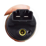 DURAFORCE NEW Fuel Pump With Regulator And Strainer For Polaris Ranger 500 700 800