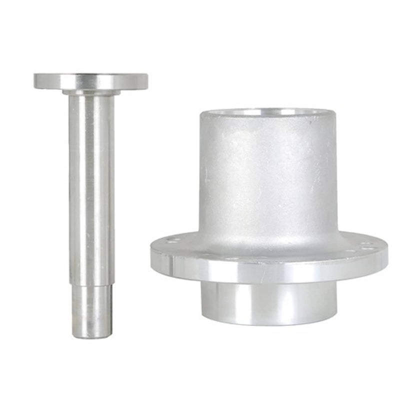 DURAFORCE For Bad Boy Fits MZ Magnum Deck Spindle Assembly 3 Pack 48 54 models 037-2050-00