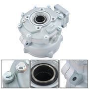 DURAFORCE 2008-2023 FOR HONDA RECON TRX250 REAR FINAL DRIVE ASSY 41300-HM8-B60