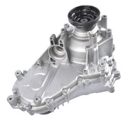 DURAFORCE For Mercedes Transfer Case GLE W167 X167 A1672804800 1672807300 1672805200