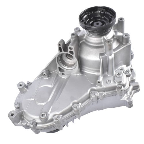 DURAFORCE For Mercedes Transfer Case GLE W167 X167 A1672804800 1672807300 1672805200