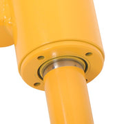 DURAFORCE 117824A1 Hydraulic Boom Lift Cylinder For Case Skid Steer 1835B 1835C 1838 1840