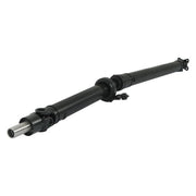 DURAFORCE Rear Driveshaft Assembly 27111AG12A 27111AG16A For Subaru Outback 05-09