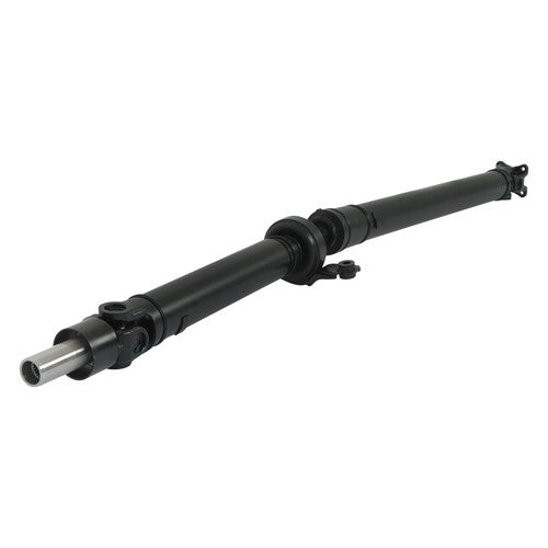 DURAFORCE Rear Driveshaft Assembly 27111AG12A 27111AG16A For Subaru Outback 05-09