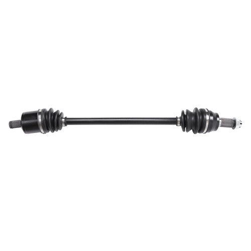 DURAFORCE ATV For Polaris RZR Trail S 4 900 XP General 1000 Front RH CV Axles Drive Shaft