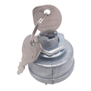 DURAFORCE Starter Ignition Switch 35100-772-003 Fits Honda H1011 H1011H H1011HK1