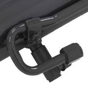 DURAFORCE 6596896 6800466 Hydraulic Tilt Cylinder fits For Bobcat A220 863 T200 6804674
