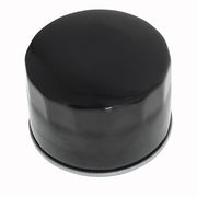 DURAFORCE Air Filter Kit 32 883 03-S1 For Kohler SV710 SV720 SV725 SV730 SV735 32 083 03-S