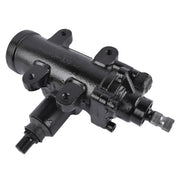 DURAFORCE Power Steering Gear Box Fits Chevrolet Impala Buick LeSabre Olds Pontiac Jeep