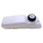 DURAFORCE Coolant Reservoir E-6732375 for Bobcat T180 T190 T250 T300 T320 S300 S330