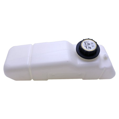 DURAFORCE Coolant Reservoir E-6732375 for Bobcat T180 T190 T250 T300 T320 S300 S330