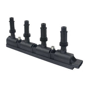 DURAFORCE Ignition Coil 55573735 For Buick Encore Chevy Cruze Sonic L4 1.4L 2011-2019