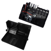 DURAFORCE Battery Distribution Assy for Chevrolet Malibu 1.5L 2.0L L4 2016-2024 84335366