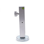 DURAFORCE Adjustable Magnetic Gauge Tool Camber Castor Strut Wheel Alignment for Truck