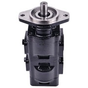 DURAFORCE Hydraulic Pump Main 20/903000 20/902900 20/903100 33/29 CC/REV for JCB Backhoe