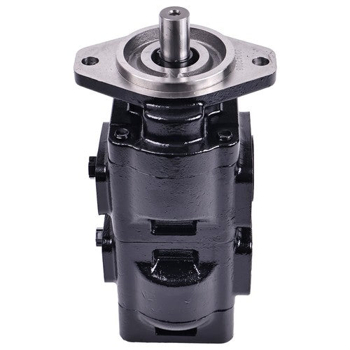 DURAFORCE Hydraulic Pump Main 20/903000 20/902900 20/903100 33/29 CC/REV for JCB Backhoe
