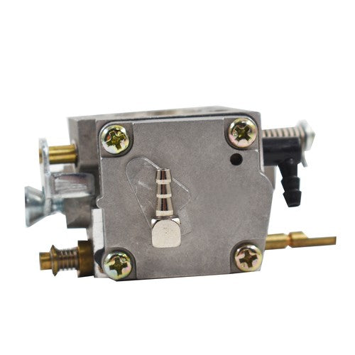 DURAFORCE Carburetor Kit For Tillotson HS-274E For STIHL TS400 Concrete Cut-Off Saw