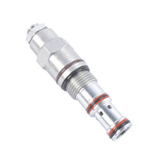 DURAFORCE Hydraulic Valve for S-40 S-45 S-60 S-60 TRAX S-65 S-65 TRAX S-80 S-85 Z-60/34