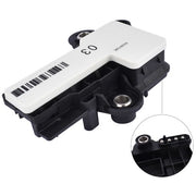 DURAFORCE Transmission Control Module Sensor Y3/8s1 For Mercedes-Benz 7G 722.9 TCU Plate