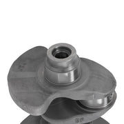 DURAFORCE Crankshaft Fit For BMW 320i 2012-2019 2020 BMW 328i 528i 2012-2015 2016 2.0L L4