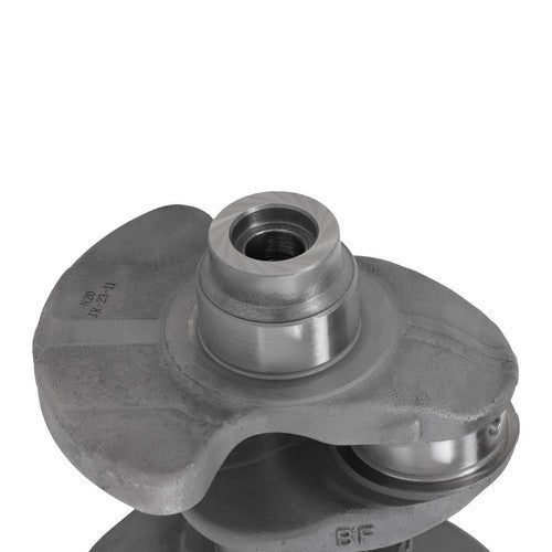 DURAFORCE Crankshaft Fit For BMW 320i 2012-2019 2020 BMW 328i 528i 2012-2015 2016 2.0L L4