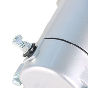 DURAFORCE For Honda CB250 CB 250 234cc NIGHTHAWK 1991-2008 31200-465-671 Starter Motor