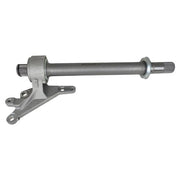 DURAFORCE New CV Intermediate Shaft For 2005 - 2007 Odyssey 2005 Pilot 3.5L 44500-SJK-J00