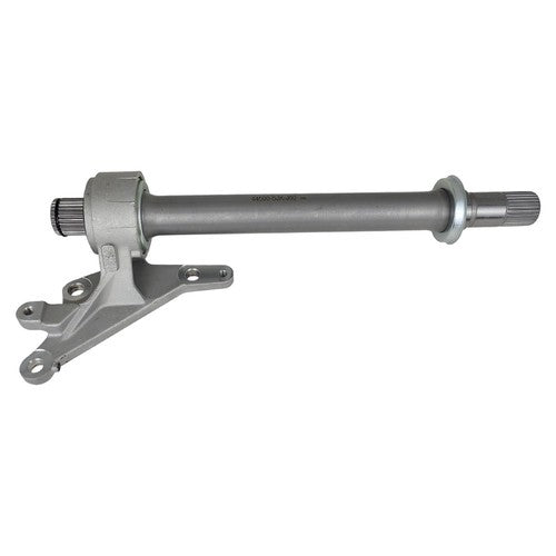 DURAFORCE New CV Intermediate Shaft For 2005 - 2007 Odyssey 2005 Pilot 3.5L 44500-SJK-J00