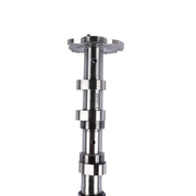 DURAFORCE Right Intake Camshaft for Mercedes ML350 C350 2012-2015 SLK350 2012-2016 3.5L V6