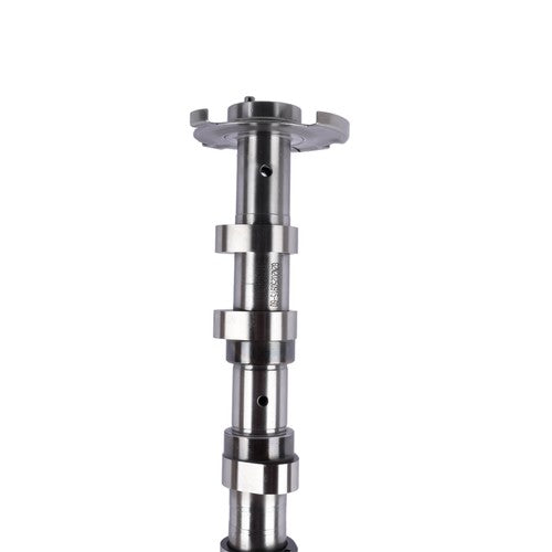 DURAFORCE Right Intake Camshaft for Mercedes ML350 C350 2012-2015 SLK350 2012-2016 3.5L V6