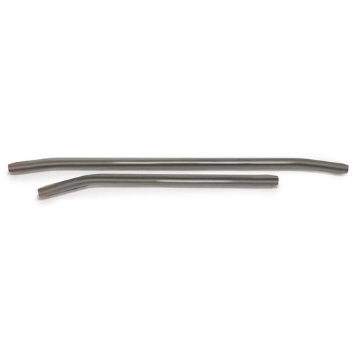 Heavy Duty Crossover Steering Kit for Jeep Cherokee XJ 1984-2001