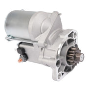 DURAFORCE For Kubota Tractor F2803 M4900 5400 2001-2006 T233 Starter #91-29-5308 91295310