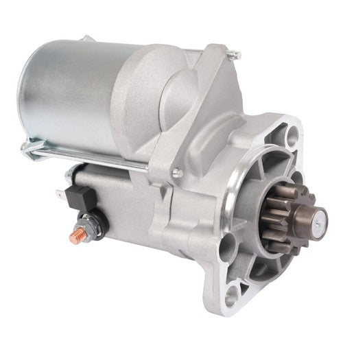 DURAFORCE For Kubota Tractor F2803 M4900 5400 2001-2006 T233 Starter #91-29-5308 91295310