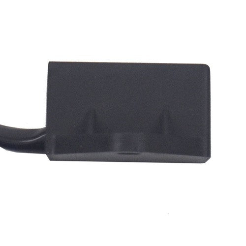 DURAFORCE Fuel Pump Cut Off Relay for Kawasaki Mule1000 2500 2510 2520 3000 3010 270341053