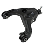 DURAFORCE For Ford F150 2009-12 2013 4WD Front Upper Lower Control Arms Sway Bars K750362