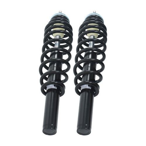 DURAFORCE 1999-2005 For Polaris Ranger 500 Series 10/11 Front Left/Right Shocks 7041784