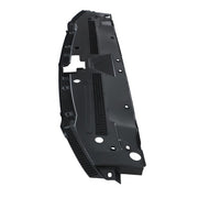 DURAFORCE For Chevrolet Silverado 1500 2016 23318844 Radiator Core Support Sight Shield