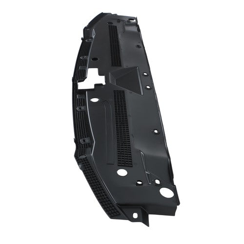 DURAFORCE For Chevrolet Silverado 1500 2016 23318844 Radiator Core Support Sight Shield