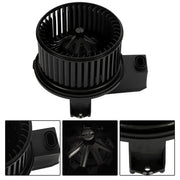 DURAFORCE Fit for Ford Explorer 2011-2019 for Ford Flex 2009-2019 A/C Heater Blower Motor