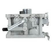 DURAFORCE Carburetor Kit For Briggs & Stratton 845273 845032 842097 611477 613477 844172
