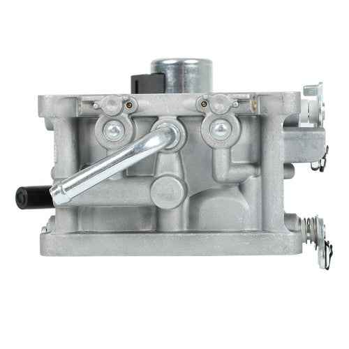 DURAFORCE Carburetor Kit For Briggs & Stratton 845273 845032 842097 611477 613477 844172