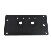 DURAFORCE New FOR TWIN CAM INNER CAM BEARING INSTALLER&PULLER TOOLS For 88 96 103 USA