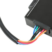 DURAFORCE REV ATV Ignition CDI Box For Kazuma Jaguar 500 4X4 500cc Engine Quad 4 Wheel
