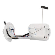 DURAFORCE 2921119 5145594AA For Ram 1500 2011 2012 2013 2014 -2017 with Module Fuel Pump