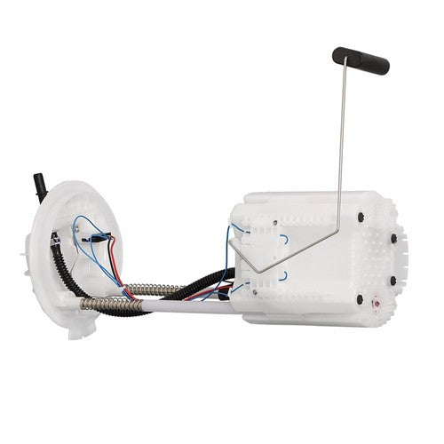 DURAFORCE 2921119 5145594AA For Ram 1500 2011 2012 2013 2014 -2017 with Module Fuel Pump