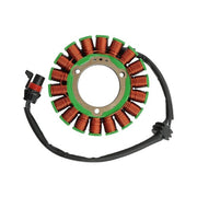 DURAFORCE Stator For 2014-2023 Polaris Sportsman 570 4013970 4014402 4014406 4014839 ATV